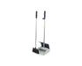 Joseph Joseph CleanStore Sweep Set  Brooms & Brushes