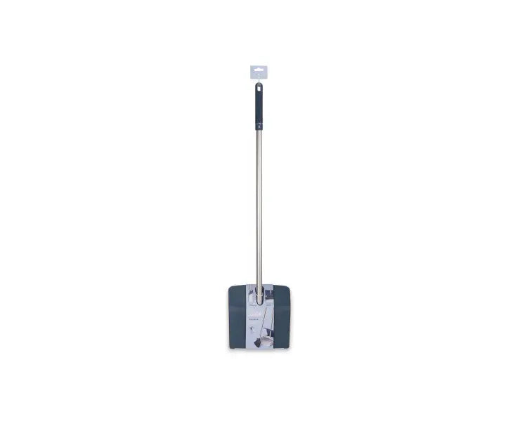 Joseph Joseph CleanStore Sweep Set  Brooms & Brushes