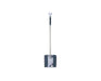 Joseph Joseph CleanStore Sweep Set  Brooms & Brushes