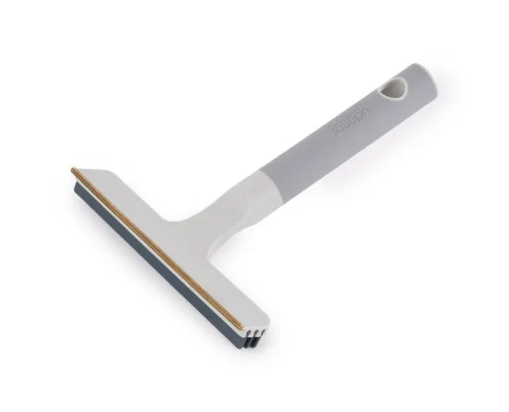 Joseph Joseph CleanTech 2-in-1 Carpet Cleaning Tool