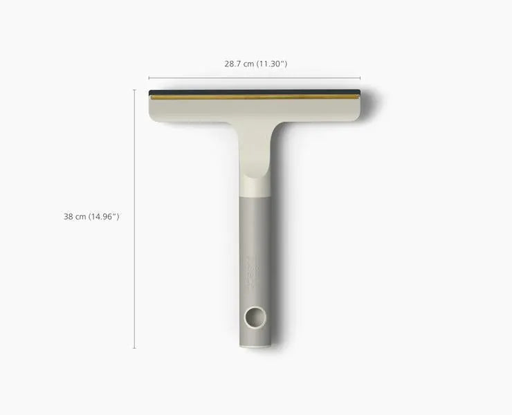 Joseph Joseph CleanTech 2-in-1 Carpet Cleaning Tool