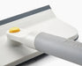 Joseph Joseph CleanTech 2-in-1 glass cleaning squeegee  Window Squeegees