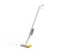 Joseph Joseph CleanTech 2-in-1 spray mop  Mops
