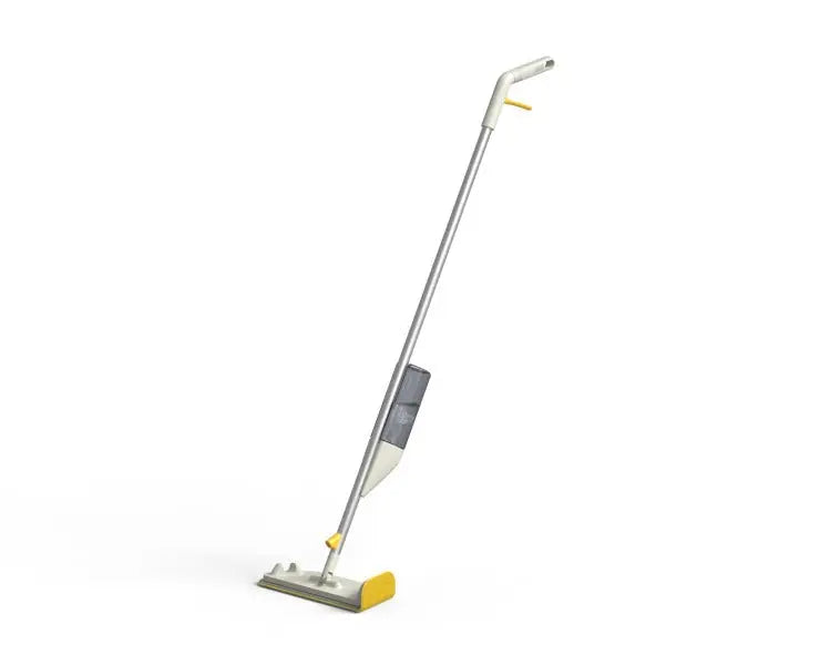 Joseph Joseph CleanTech 2-in-1 spray mop