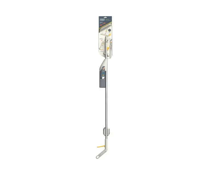 Joseph Joseph CleanTech 2-in-1 spray mop