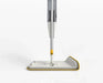 Joseph Joseph CleanTech 2-in-1 spray mop  Mops
