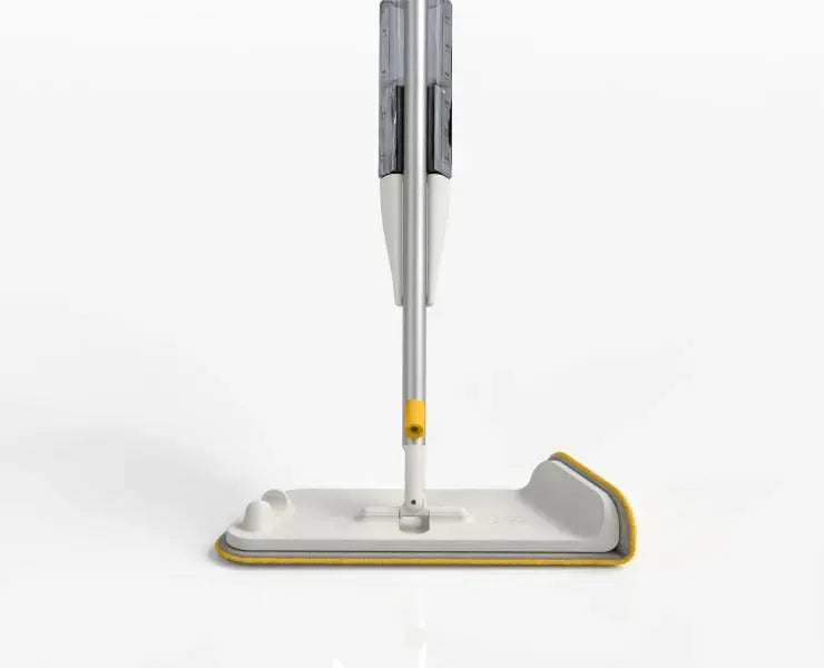 Joseph Joseph CleanTech 2-in-1 spray mop