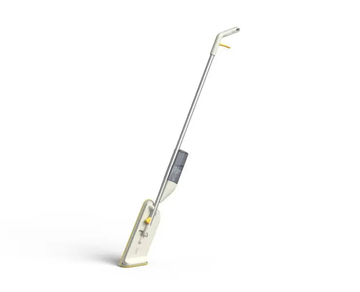 Joseph Joseph CleanTech 2-in-1 spray mop