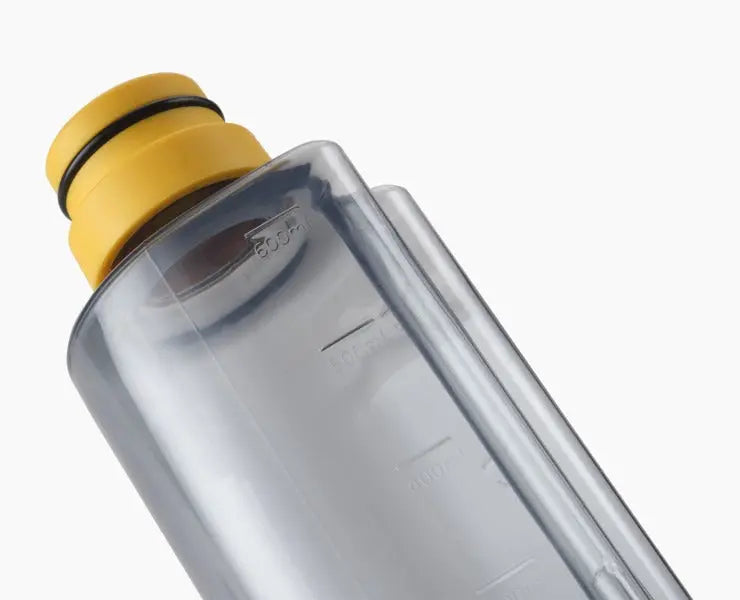 Joseph Joseph CleanTech 2-in-1 spray mop