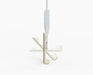 Joseph Joseph CleanTech 2-in-1 spray mop  Mops
