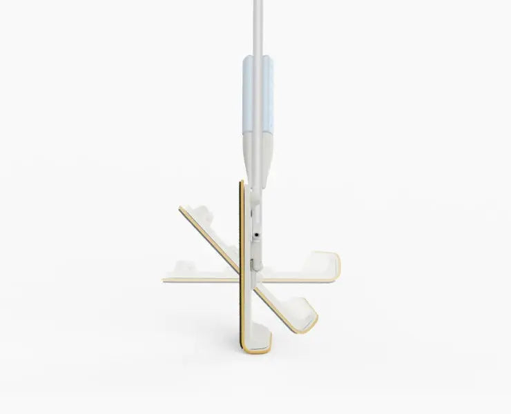 Joseph Joseph CleanTech 2-in-1 spray mop