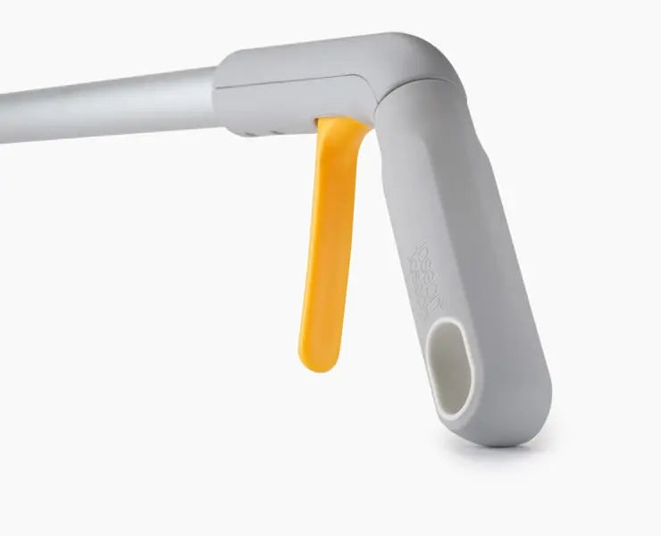 Joseph Joseph CleanTech 2-in-1 spray mop