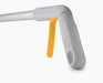 Joseph Joseph CleanTech 2-in-1 spray mop  Mops