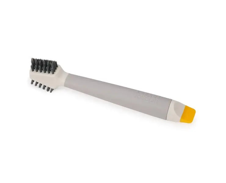 Joseph Joseph CleanTech 3-in-1 detail cleaning brush