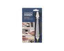 Joseph Joseph CleanTech 3-in-1 detail cleaning brush  Brooms & Brushes