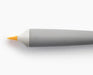 Joseph Joseph CleanTech 3-in-1 detail cleaning brush  Brooms & Brushes