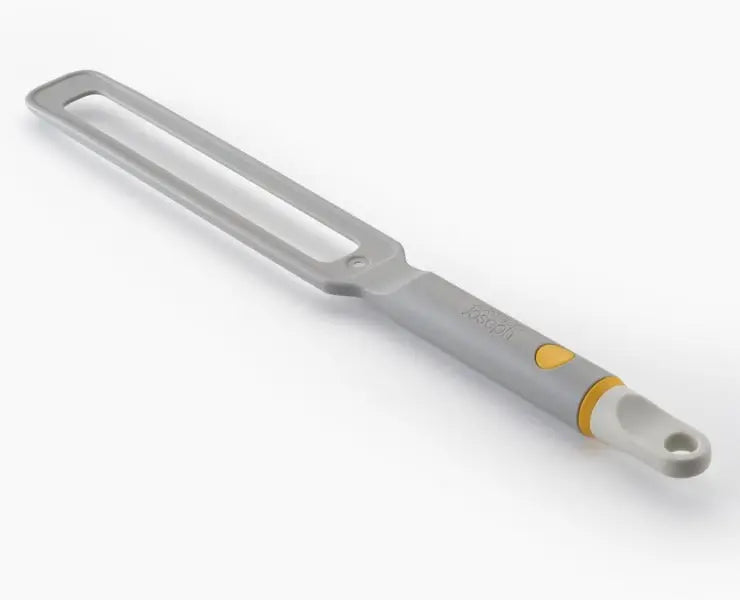 Joseph Joseph CleanTech 3-in-1 duster with storage sheath