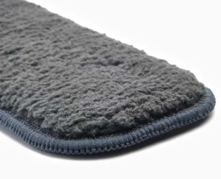 Joseph Joseph CleanTech CT001 Glass-cleaning squeegee replacement pad