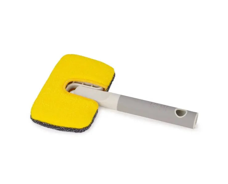 Joseph Joseph CleanTech CT003 Surface Scrubber Replacement Pad