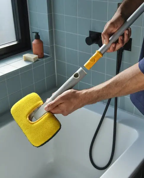 Joseph Joseph CleanTech CT003 Surface Scrubber Replacement Pad