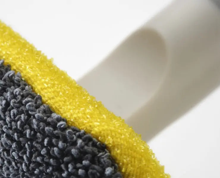 Joseph Joseph CleanTech CT003 Surface Scrubber Replacement Pad