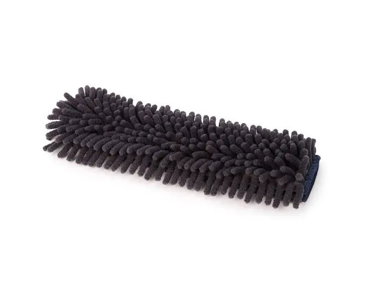 Joseph Joseph CleanTech CT004 2-in-1 Duster replacement pad