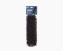 Joseph Joseph CleanTech CT004 2-in-1 Duster replacement pad  Brooms & Brushes