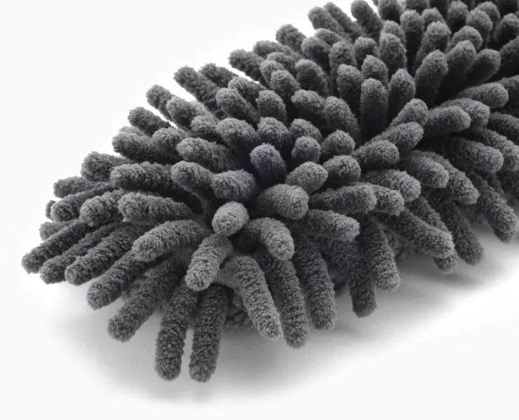 Joseph Joseph CleanTech CT004 2-in-1 Duster replacement pad