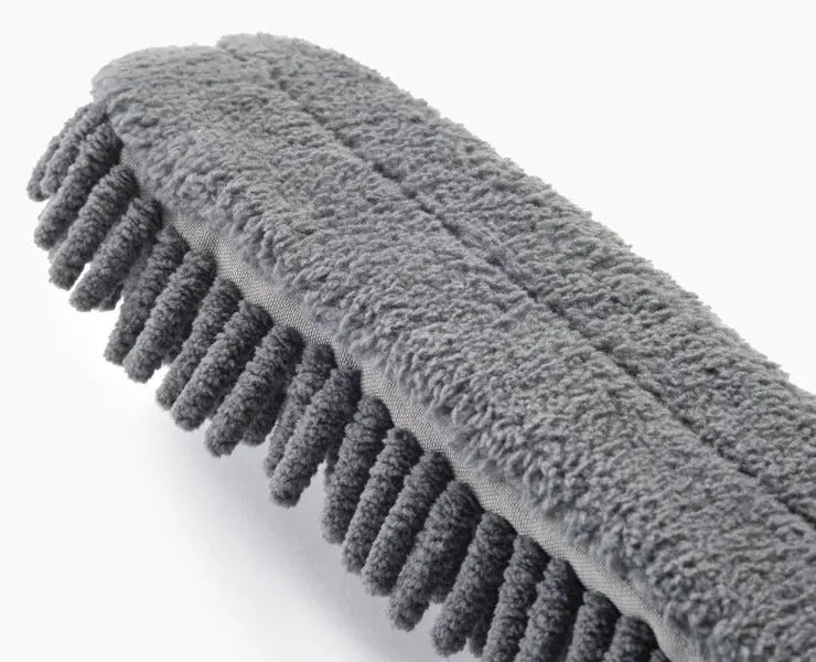Joseph Joseph CleanTech CT004 2-in-1 Duster replacement pad