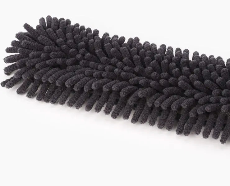 Joseph Joseph CleanTech CT004 2-in-1 Duster replacement pad