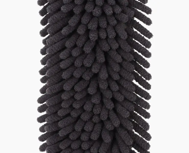 Joseph Joseph CleanTech CT004 2-in-1 Duster replacement pad