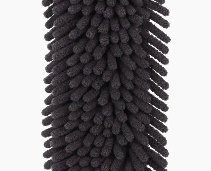 Joseph Joseph CleanTech CT004 2-in-1 Duster replacement pad  Brooms & Brushes