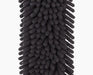 Joseph Joseph CleanTech CT004 2-in-1 Duster replacement pad  Brooms & Brushes
