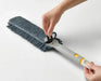 Joseph Joseph CleanTech CT004 2-in-1 Duster replacement pad  Brooms & Brushes