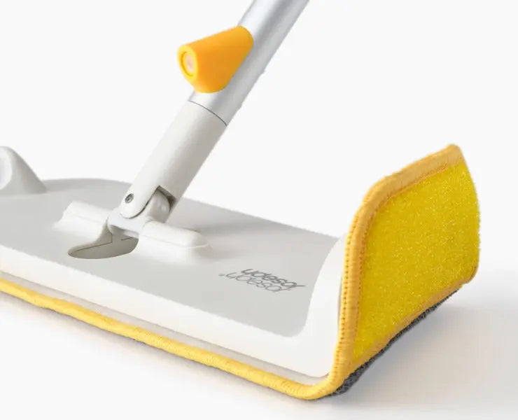 Joseph Joseph CleanTech CT2 Spray mop replacement microfibre pad