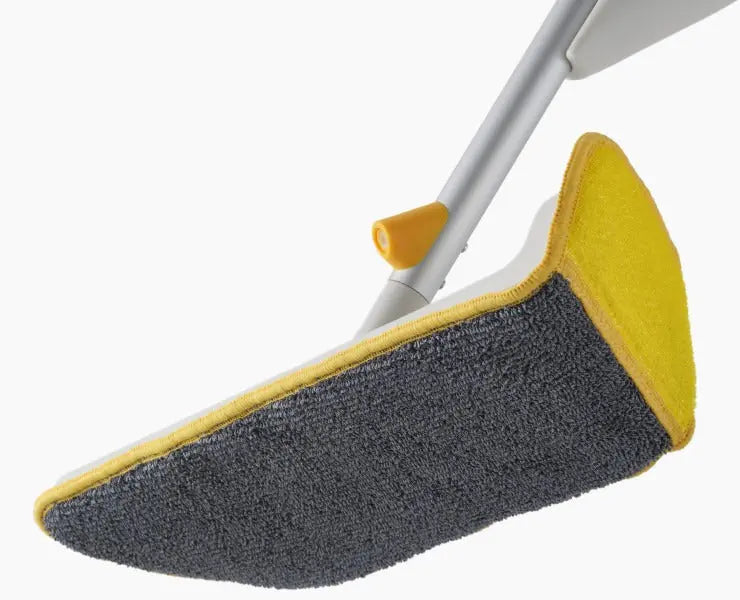 Joseph Joseph CleanTech CT2 Spray mop replacement microfibre pad