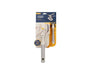 Joseph Joseph CleanTech Detail Cleaning Set  Cleaning Supplies