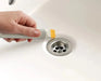 Joseph Joseph CleanTech Detail Cleaning Set  Cleaning Supplies