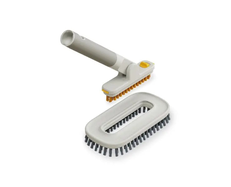 Joseph Joseph CleanTech Detail Cleaning Set