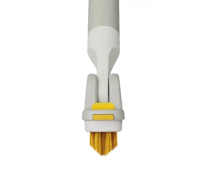 Joseph Joseph CleanTech Detail Cleaning Set  Cleaning Supplies