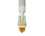 Joseph Joseph CleanTech Detail Cleaning Set  Cleaning Supplies