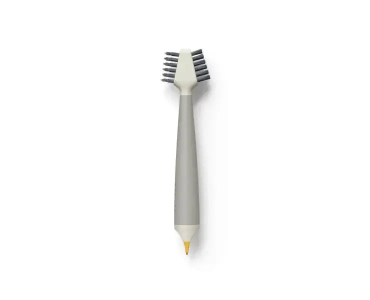Joseph Joseph CleanTech Detail Cleaning Set  Cleaning Supplies