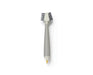 Joseph Joseph CleanTech Detail Cleaning Set  Cleaning Supplies