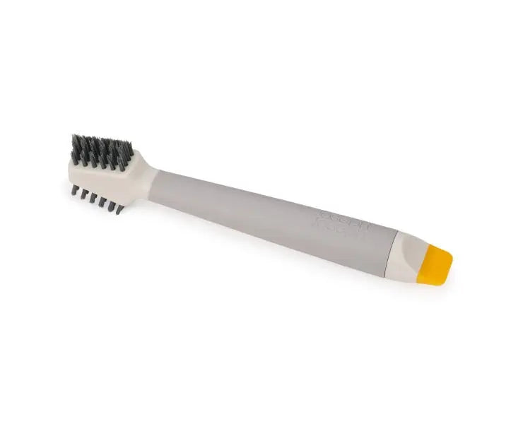 Joseph Joseph CleanTech Detail Cleaning Set