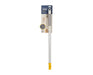 Joseph Joseph CleanTech Telescopic Extension Pole  Cleaning Supplies