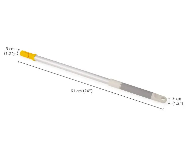 Joseph Joseph CleanTech Telescopic Extension Pole