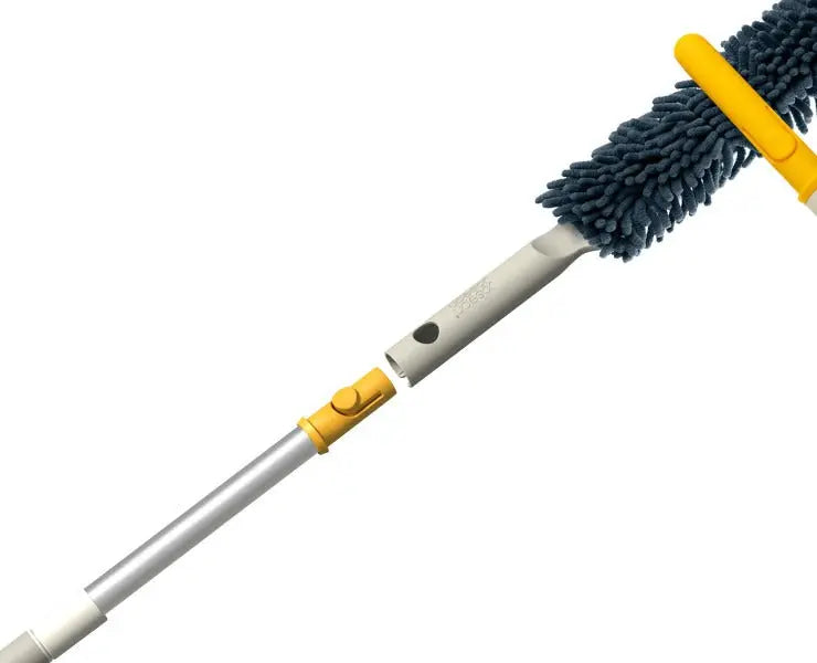 Joseph Joseph CleanTech Telescopic Extension Pole