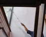 Joseph Joseph CleanTech Telescopic Extension Pole  Cleaning Supplies
