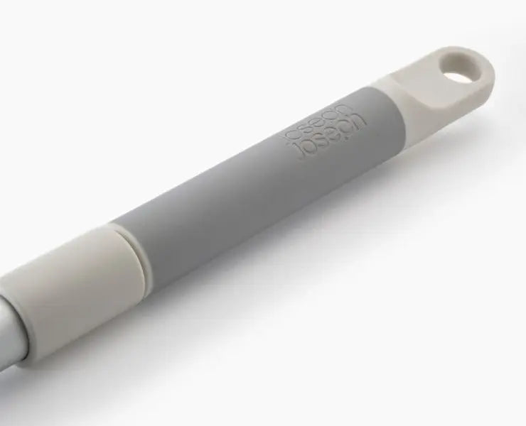 Joseph Joseph CleanTech Telescopic Extension Pole