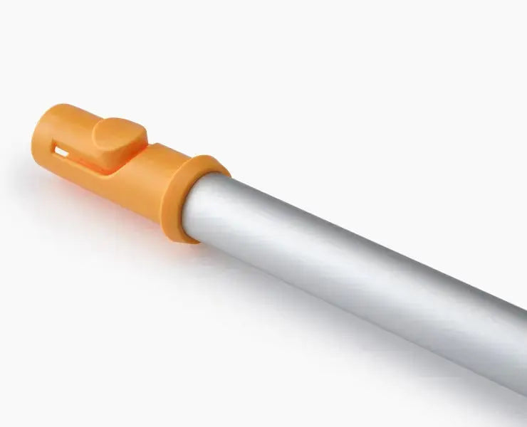 Joseph Joseph CleanTech Telescopic Extension Pole  Cleaning Supplies